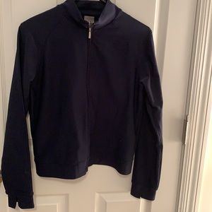 Nike jacket